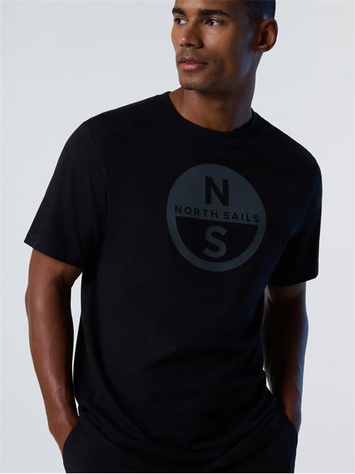  NORTH SAILS | 692972/0999